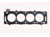 FAI AutoParts HG869C Gasket, cylinder head